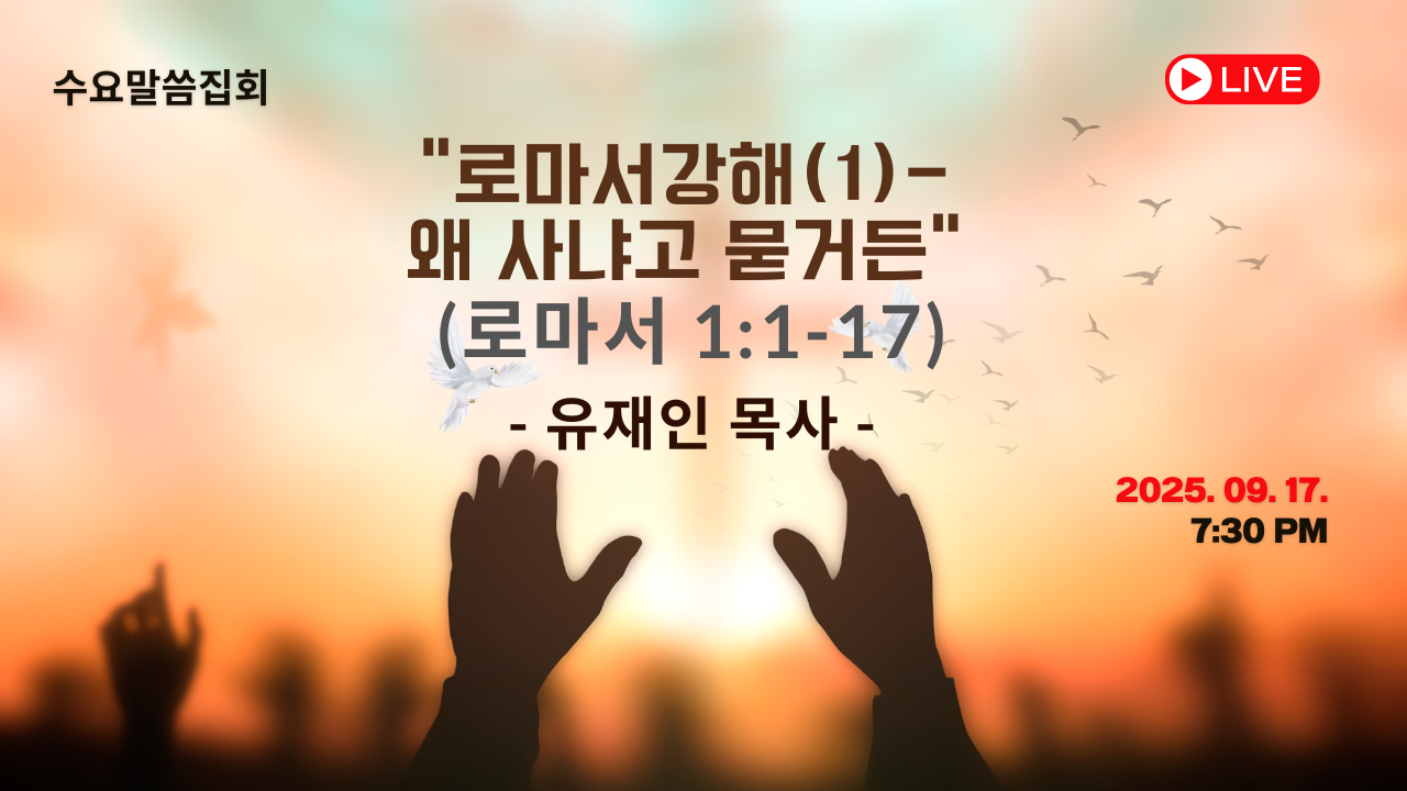 0508e25643d617fedeb36cbcaff6332a.png