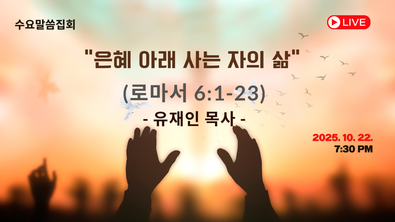 c2ee14bec6a71c319380683a759774ab.png